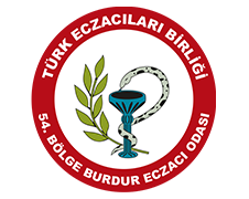 Burdur Eczac Odas